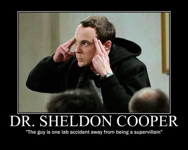 Geeky One-Liners to geek the laugh out !