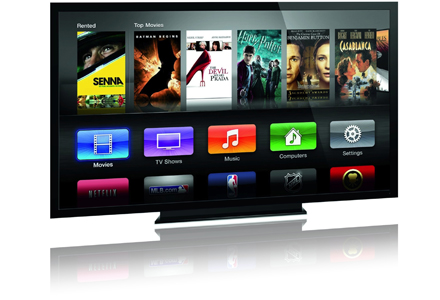 Enjoy Streaming Services Anywhere In the World Using Tunlr