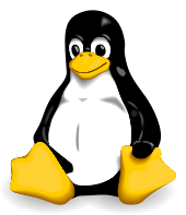 An A-Z of Linux – 40 Essential Commands You Should Know