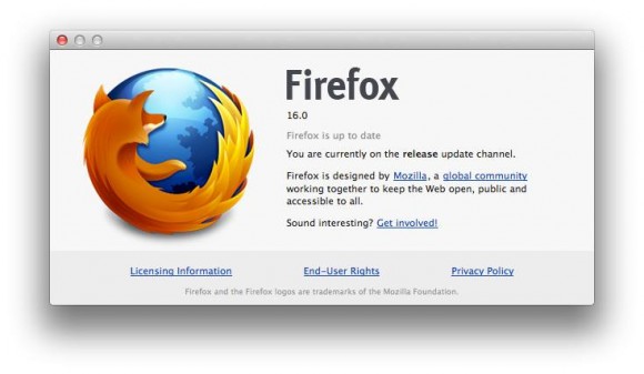 firefox developer edition command line
