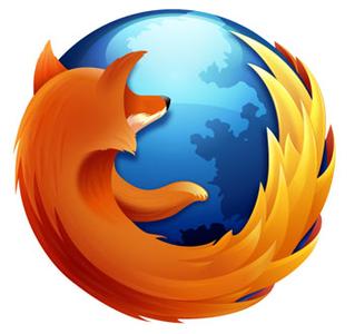 Firefox Gets Faster with Version 18