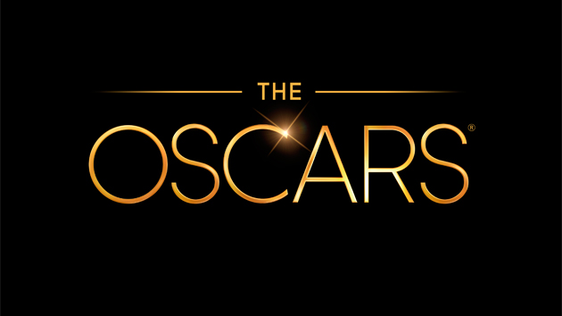 Oscars 2013: Winners Full List
