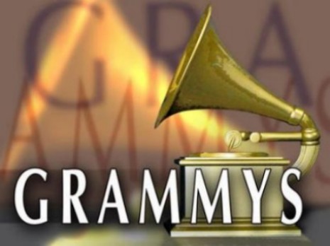 55th Grammys Awards 2013: Winners List