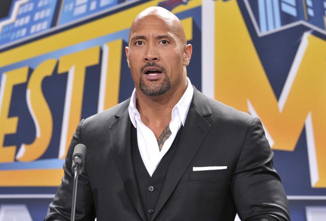 WWE Elimination chamber 2013 Results