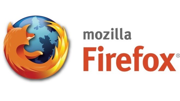 Mozilla Firefox 22 Stable Released