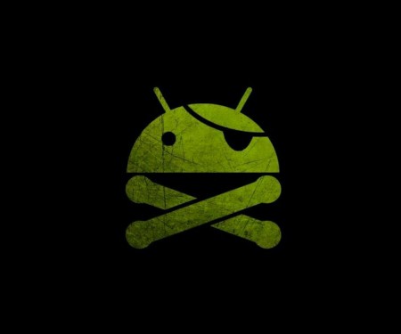 7 Reasons to Root Your Android Device