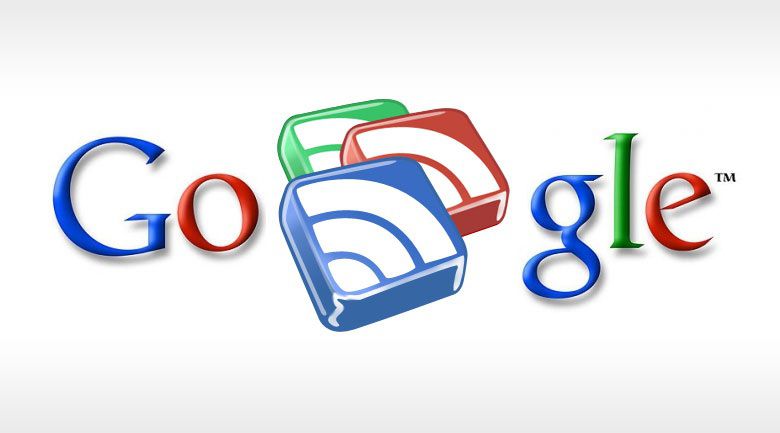 Say GoodBye to Google Reader : Alternatives