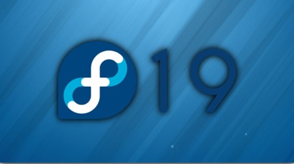 fedora-19-logo