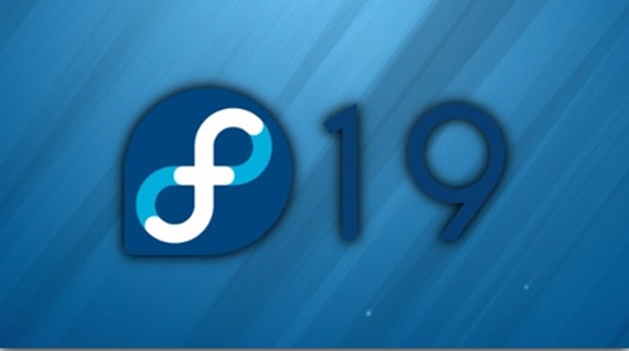 Fedora 19 &lsquo;Schrodinger&rsquo;s Cat&rsquo; is out officially