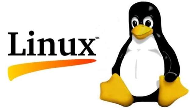 The New Linux Kernel 3.1