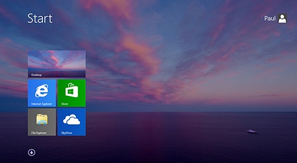 Mark your Calenders for Windows 8.1 Release