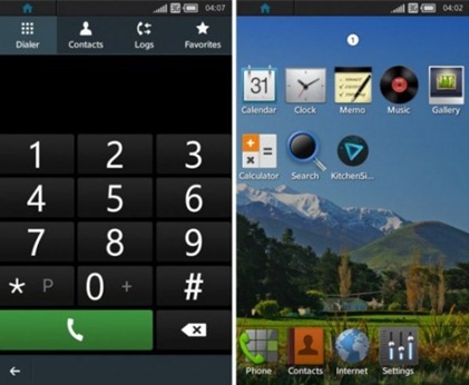 How to Run Tizen web Application on Emulator