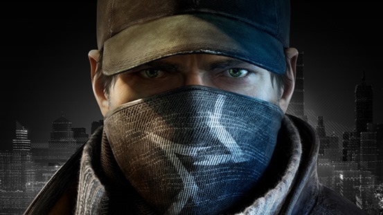 Watch Dogs Delayed to Spring 2014
