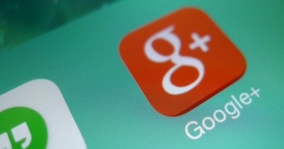 Google+ starts offering custom URLs to accounts
