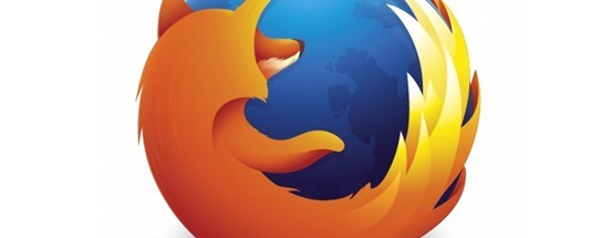 Firefox 26 arrives with click to play plug-ins