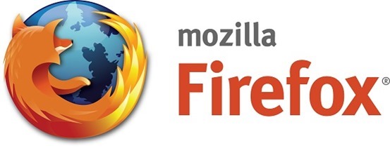 firefox-no-images