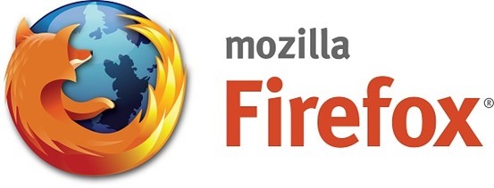 How to turn off Images and Javascript in Firefox 23 and above
