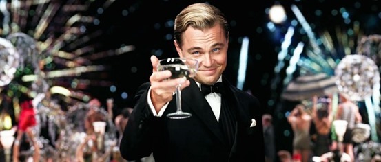 great_gatsby_dicaprio