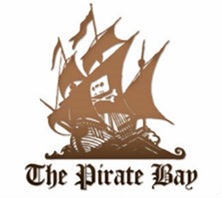 The Pirate Bay Moves to .AC