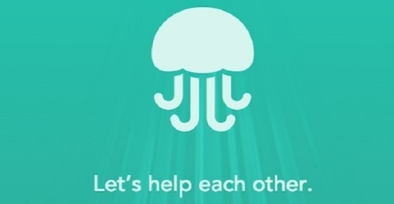 ‘Jelly’ helps Crowdsourcing answers from your social networks