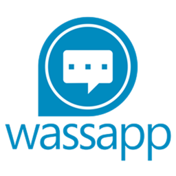 wassapp_logo
