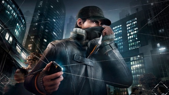 watch-dogs-2014