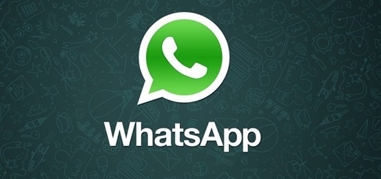 whatsapp_windows_phone_header_logo