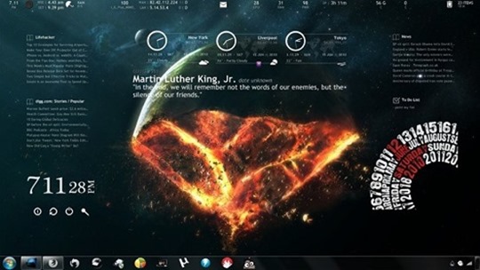 End_of_The_World_for_Rainmeter_by_dracul91