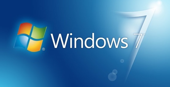 How to fix Windows 7 Not Genuine Error
