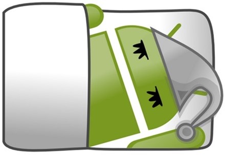 Improve and visualize sleeping habits with Sleep as Android