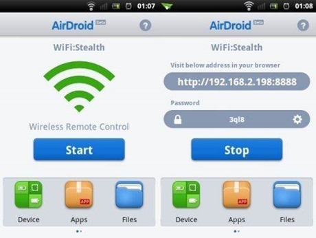 for iphone instal AirDroid 3.7.1.3 free