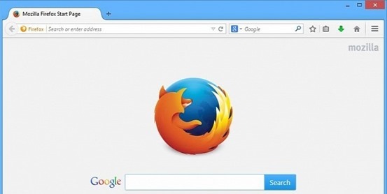 mozilla-firefox-29