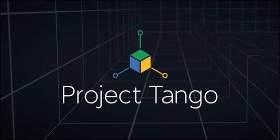 project_tango_logo