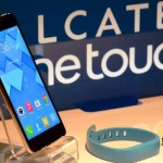 Alcatel One touch IDOL X+ at Rs 16,999 only on Flipkart