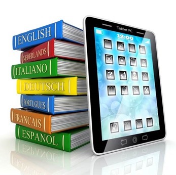 Is Technology Really Changing Education?