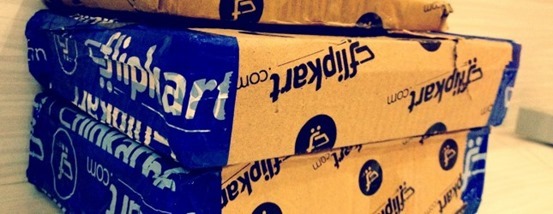 Flipkart acquires Myntra for potential $300 million deal