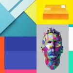 Have a Nexus 5 or 7 ? &ndash; Install &lsquo;Android L&rsquo; Right Now