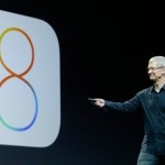 iOS 8 features that are &lsquo;inspired&rsquo; by Android