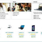 Dell eyes $50 million savings; Standardizes data platforms and business intelligence tools