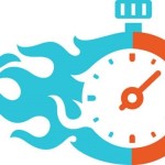 Actian Integrates Hadoop With SQL