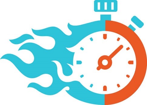 Actian Integrates Hadoop With SQL