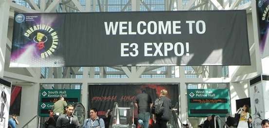 E3_Banner