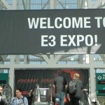 E3 2014: What To Expect From gaming’s biggest expo