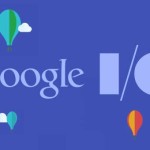Google IO 2014: Everything Google Announced on Day 1