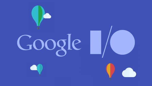Google IO 2014: Everything Google Announced on Day 1