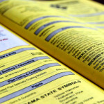 Yellow Pages – New to the ‘Online’ way