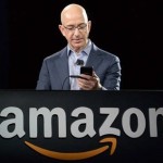 The &lsquo;Something Different&rsquo; Amazon Fire Phone