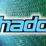 Hadoop : ex Yahoo CTO’s perspective
