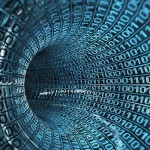 Issues with use of Statistics in ‘Big Data’ Applications