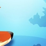 Awesome Firefox Tricks You Might Not Know